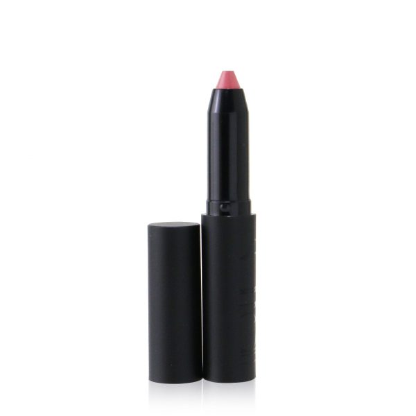 Surratt Beauty Automatique Lip Crayon - # Savoir Faire (Dusty Rose)  1.3g 0.04oz Online Sale