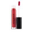 Smashbox Gloss Angeles Lip Gloss - # Sheen Writer (Fuchsia)  4ml 0.13oz Online