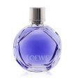 Loewe Quizas Eau De Parfum Spray  100ml 3.4oz For Sale