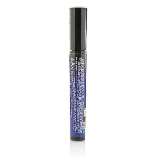 TheBalm Mad Lash Mascara - #Black  8ml 0.27oz Online Hot Sale