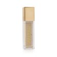 Urban Decay Stay Naked Weightless Liquid Foundation - # 40NN (Light Medium Neutral With Neutral Undertone)  30ml 1oz on Sale