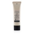 ADDICTION The Foundation SPF 12 - # 013 (Golden Sand)  30ml 1.1oz Supply