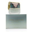 Marc Jacobs Decadence Eau So Decadent Eau De Toilette Spray  30ml 1oz Online now