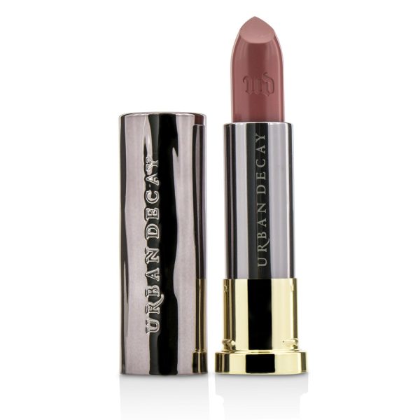 Urban Decay Vice Lipstick - # Bad Blood (Comfort Matte)  3.4g 0.11oz Hot on Sale