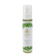 Malie Organics Koke e Beauty Oil  75ml 2.5oz For Cheap