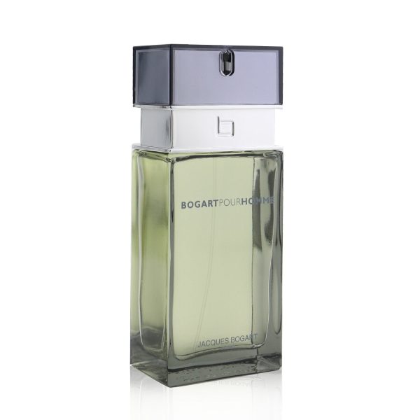 Jacques Bogart Bogart Pour Homme Eau De Toilette Spray  100ml 3.33oz For Discount