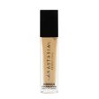 Anastasia Beverly Hills Luminous Foundation - # 140N  30ml 1oz Fashion