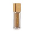 Urban Decay Stay Naked Weightless Liquid Foundation - # 30NN (Light Neutral With Neutral Undertone)  30ml 1oz Fashion