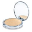 TheBalm Mary Lou Manizer  8.5g 0.3oz For Discount