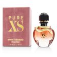 Paco Rabanne Pure XS Eau De Parfum Spray  80ml 2.7z Hot on Sale