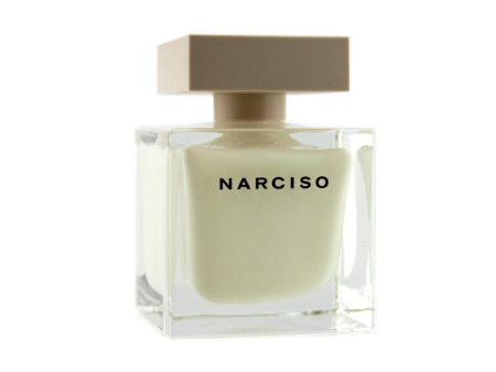 Narciso Rodriguez Narciso Eau De Parfum Spray  50ml 1.6oz For Discount