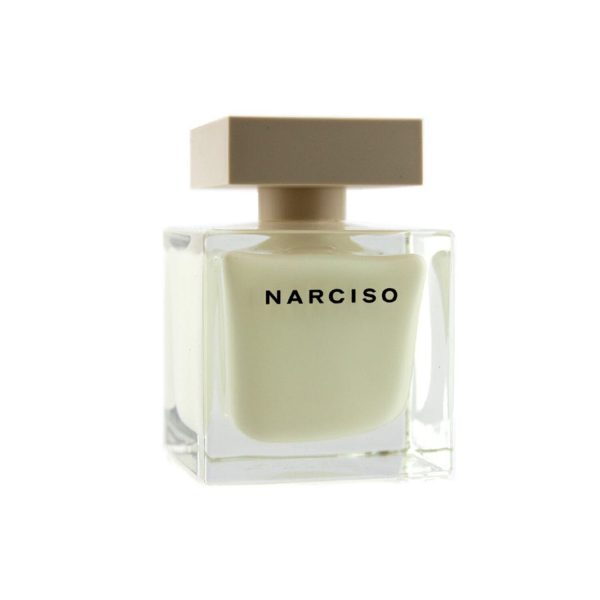 Narciso Rodriguez Narciso Eau De Parfum Spray  50ml 1.6oz For Discount