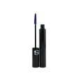 Sisley So Stretch Mascara - # 3 Deep Blue  7.5ml 0.25oz Fashion