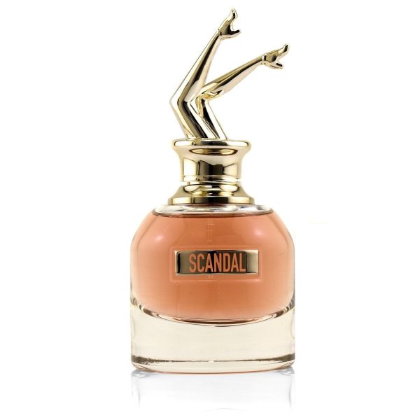 Jean Paul Gaultier Scandal Eau De Parfum Spray   80ml 2.7oz Online