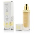 Sisley Sisleya Le Teint Anti Aging Foundation - # 0B Porcelaine  30ml 1oz Online Hot Sale