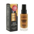 Smashbox Studio Skin 15 Hour Wear Hydrating Foundation - # 0.2 (Very Fair With Warm, Peachy Undertone)  30ml 1oz Online now