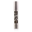 Urban Decay All Nighter Waterproof Full Coverage Concealer - # Medium Dark (Warm)  3.5ml 0.12oz For Sale