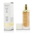 Sisley Sisleya Le Teint Anti Aging Foundation - # 3R Peach  30ml 1oz Hot on Sale