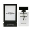 Narciso Rodriguez Pure Musc For Her Eau De Parfum Absolue Spray  100ml 3.3oz on Sale