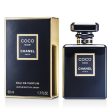 Chanel Coco Noir Eau De Parfum Spray  50ml 1.7oz Online now