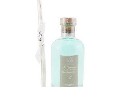 Antica Farmacista Diffuser - Acqua  500ml 17oz Online