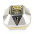 Paco Rabanne Lady Million Lucky Eau De Parfum Spray  50ml 1.7oz Cheap