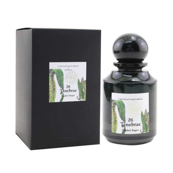 L Artisan Parfumeur Natura Fabularis 26 Tenebrae Eau De Parfum Spray  75ml 2.5oz Sale