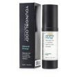 Youngblood Mineral Primer  30ml 1oz For Cheap