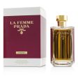 Prada La Femme Intense Eau De Parfum Spray  100ml 3.4oz Supply