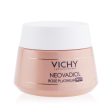 Vichy Neovadial Rose Platinium Revitalizing & Replumping Night Care (Night Cream) (For Mature & Dull Skin)  50ml 1.69oz For Sale