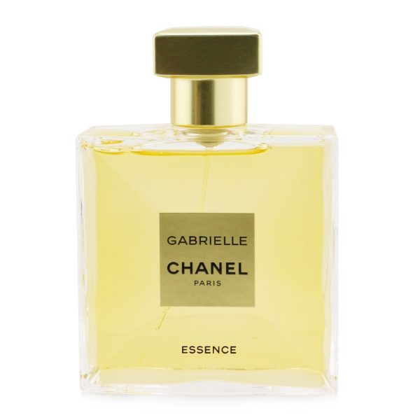 Chanel Gabrielle Essence Eau De Parfum Spray  35ml 1.2oz Discount