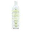 Kai Conditioner  296ml 10oz Supply