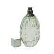 Jimmy Choo Jimmy Choo Floral Eau De Toilette Spray  90ml 3oz Online now