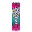 Wet Brush Original Detangler Hello Kitty - # Under My Umbrella White (Limited Edition)  1pc on Sale