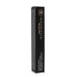 Anastasia Beverly Hills Liquid Lipstick - # Pure Hollywood (Pale Mauve Nude)  3.2g 0.11oz Hot on Sale