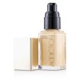 ADDICTION The Glow Foundation SPF 20 - # 012 (Sand)  30ml 1oz Cheap