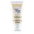 Philosophy Hands Of Hope Fresh Cream Nurturing Hand & Nail Cream  30ml 1oz Discount