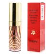 Sisley Le Phyto Gloss - # 2 Aurora  6.5ml 0.21oz Sale