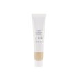 Sisley Phyto Hydra Teint Beautifying Tinted Moisturizer SPF 15 - # 2 Medium  40ml 1.3oz Online Hot Sale