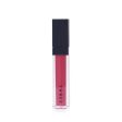 THREE Lyrical Lip Bloom - # 17 Diamond Windshield  6g 0.21oz Sale