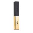 Yves Saint Laurent Rouge Pur Couture The Slim Leather Matte Lipstick - # 7 Rose Oxymore  2.2g 0.08oz Cheap