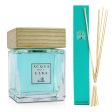 Acqua Dell Elba Home Fragrance Diffuser - Mare  200ml 6.8oz Sale