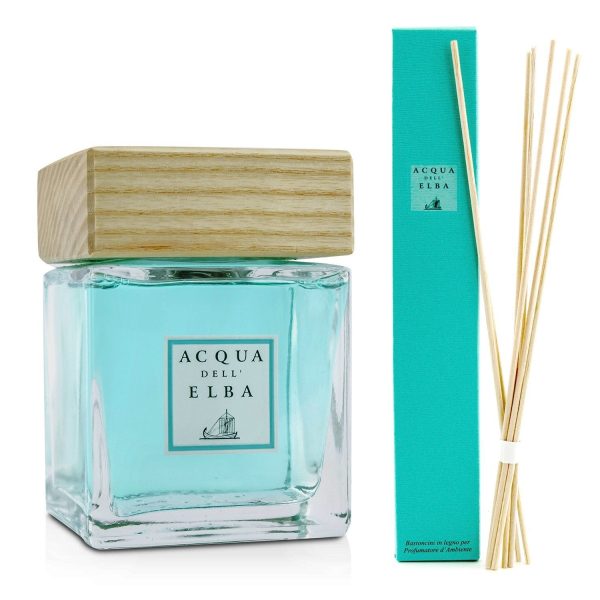 Acqua Dell Elba Home Fragrance Diffuser - Mare  200ml 6.8oz Sale