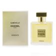 Chanel Gabrielle Essence Eau De Parfum Spray  50ml 1.7oz Hot on Sale