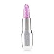 Winky Lux Confetti pH Lip Balm - # Lavender  3.6g 0.13oz Fashion