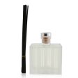 Nest Reed Diffuser - Rose Noir & Oud  175ml 5.9oz Sale