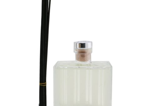 Nest Reed Diffuser - Rose Noir & Oud  175ml 5.9oz Sale