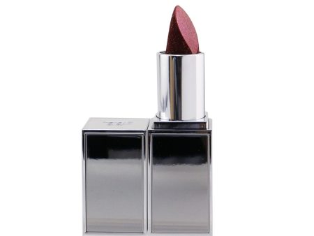 Tom Ford Lip Spark - # 06 Havoc  3g 0.1oz For Cheap