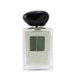 Giorgio Armani Prive The Yulong Eau De Toilette Spray  100ml 3.4oz Sale