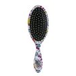 Wet Brush Original Detangler Hello Kitty - # Under My Umbrella White (Limited Edition)  1pc on Sale